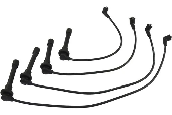 Ignition Cable Kit